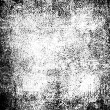 renkli desenli grungy arkaplan