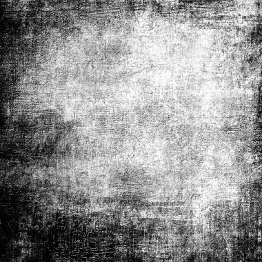 renkli desenli grungy arkaplan