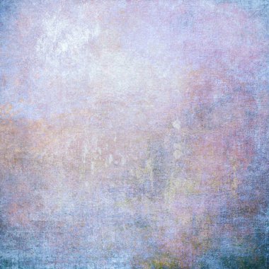 renkli desenli grungy arkaplan