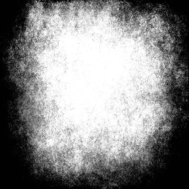 renkli desenli grungy arkaplan