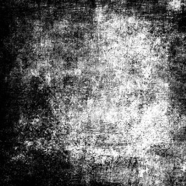 renkli desenli grungy arkaplan