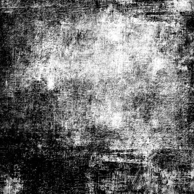 renkli desenli grungy arkaplan