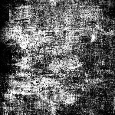 renkli desenli grungy arkaplan