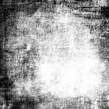 renkli desenli grungy arkaplan