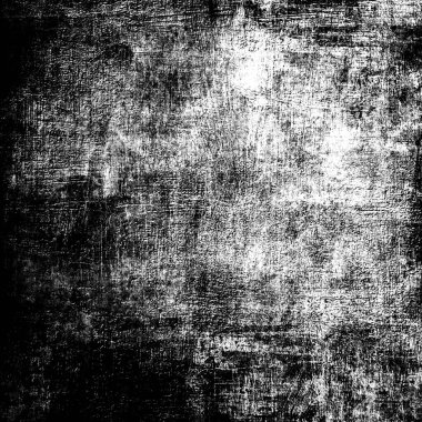 renkli desenli grungy arkaplan