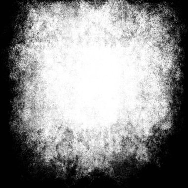 renkli desenli grungy arkaplan