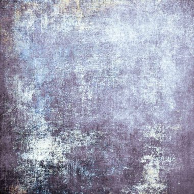 renkli desenli grungy arkaplan