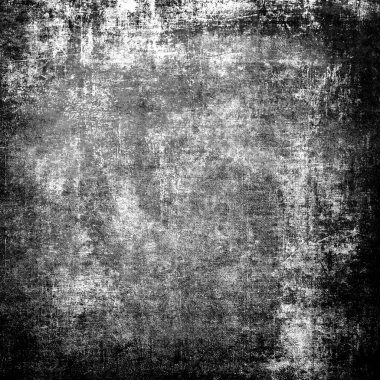 renkli desenli grungy arkaplan