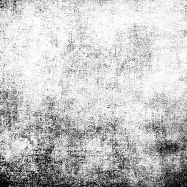 renkli desenli grungy arkaplan