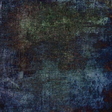 renkli desenli grungy arkaplan