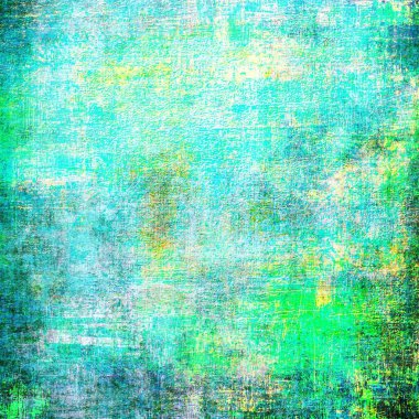 renkli desenli grungy arkaplan