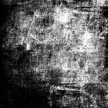 renkli desenli grungy arkaplan