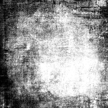 renkli desenli grungy arkaplan