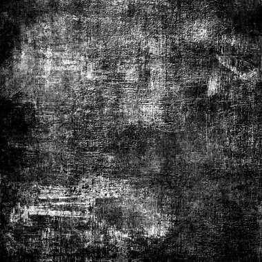 renkli desenli grungy arkaplan