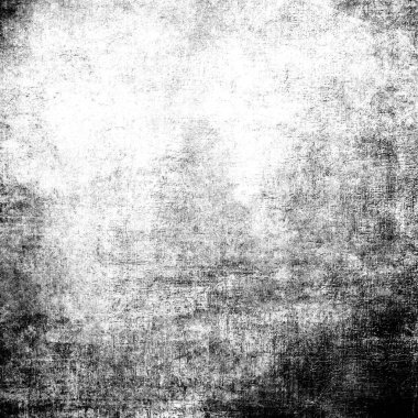 renkli desenli grungy arkaplan