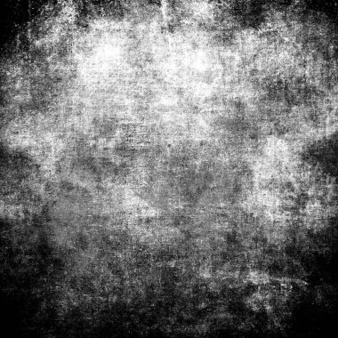 renkli desenli grungy arkaplan