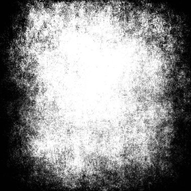 renkli desenli grungy arkaplan