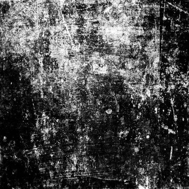 renkli desenli grungy arkaplan