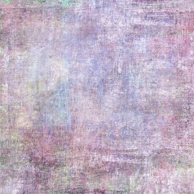 renkli desenli grungy arkaplan