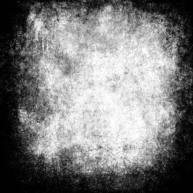 renkli desenli grungy arkaplan