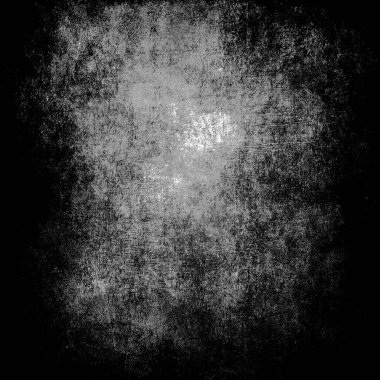 renkli desenli grungy arkaplan