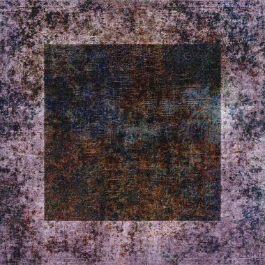 renkli desenli grungy arkaplan