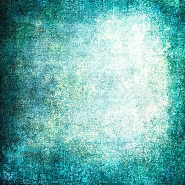 Colored Textured Grungy Background — Stock Photo, Image