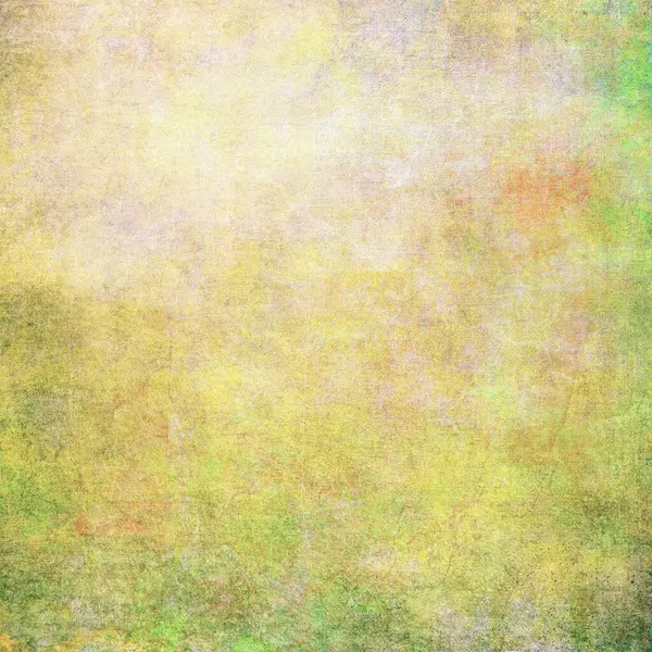 Colored Textured Grungy Background — Stock Photo, Image