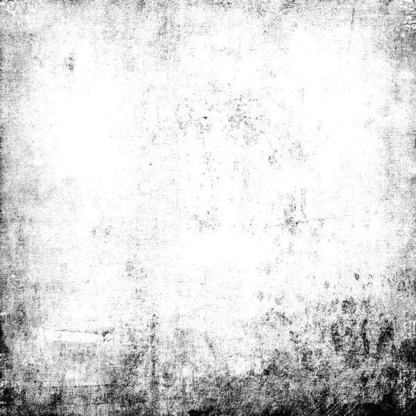 renkli desenli grungy arkaplan