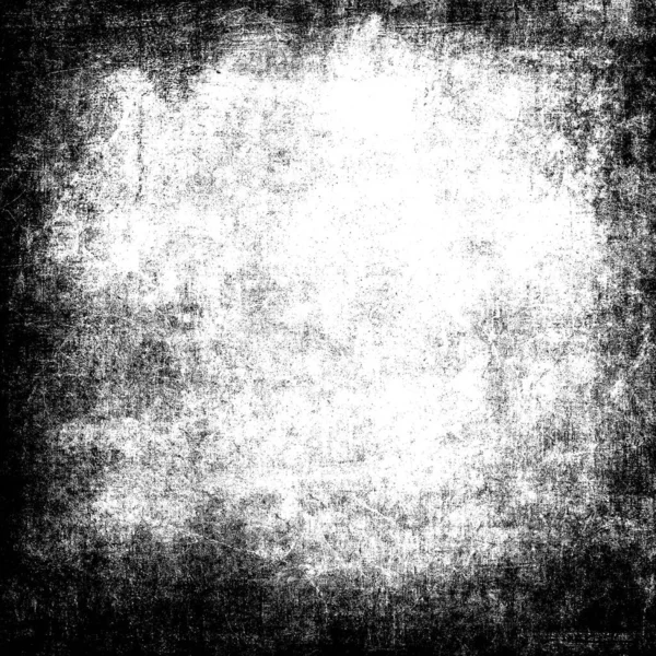 renkli desenli grungy arkaplan