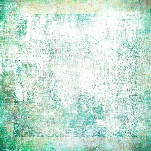 Colored Textured Grungy Background — Stock Photo, Image