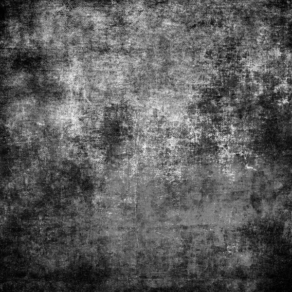 colored textured grungy background