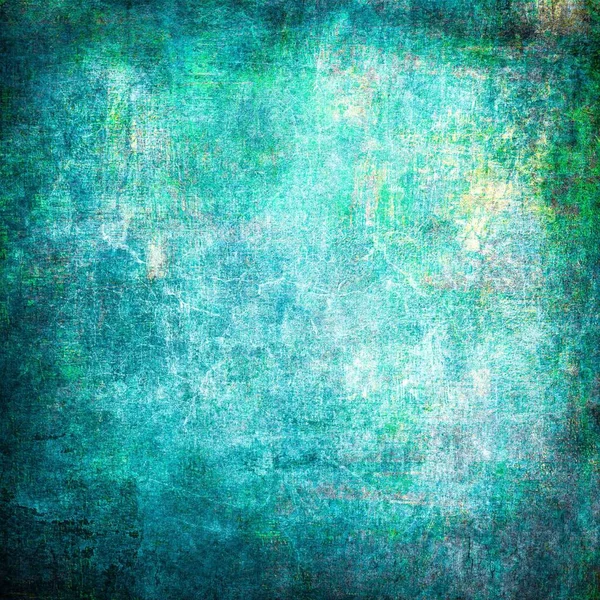 Colored Textured Grungy Background — Stock Photo, Image