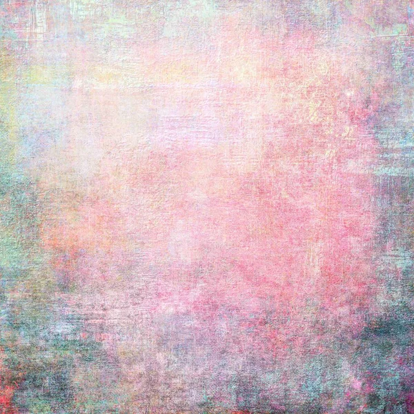 Colored Textured Grungy Background — Stock Photo, Image