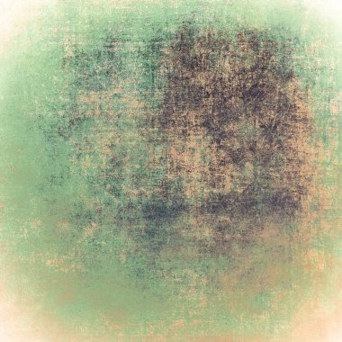 Duvar kağıdı İnanılmaz Renkli Tasarım