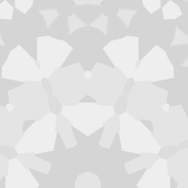 gri desenli geometrik arkaplan