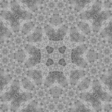 gri desenli geometrik arkaplan
