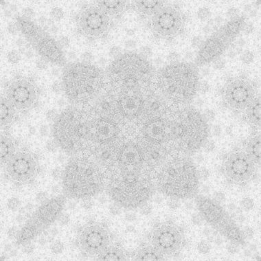 gri desenli geometrik arkaplan