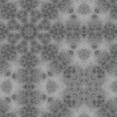 gri desenli geometrik arkaplan