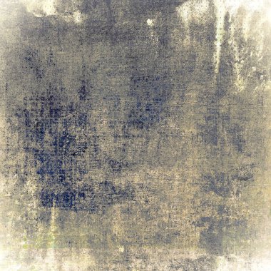 Duvar kağıdı İnanılmaz Renkli Tasarım