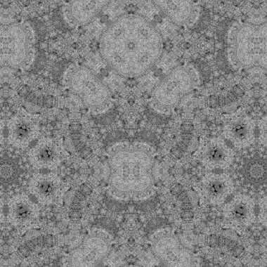 gri desenli geometrik arkaplan