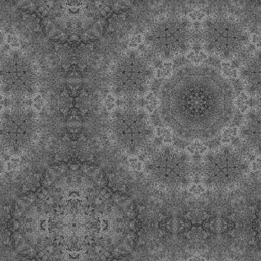 gri desenli geometrik arkaplan