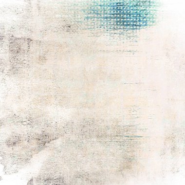 Duvar kağıdı İnanılmaz Renkli Tasarım