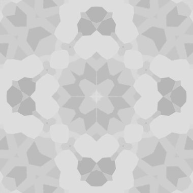 gri desenli geometrik arkaplan