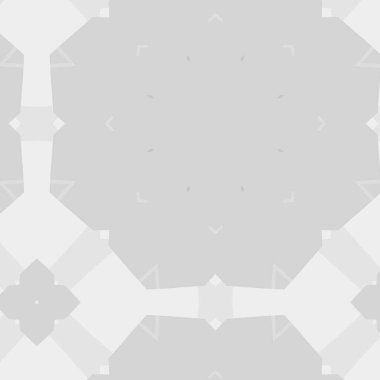 gri desenli geometrik arkaplan