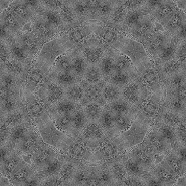 gri desenli geometrik arkaplan