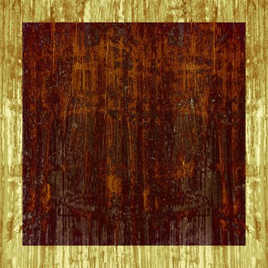 Güzel grungy renkli arka plan