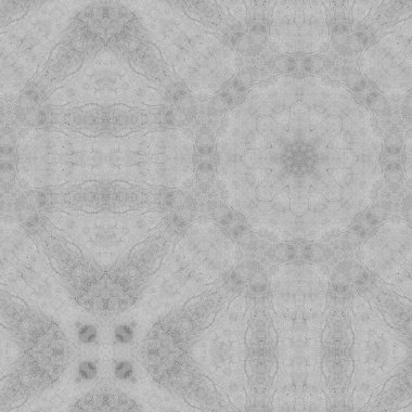 gri desenli geometrik arkaplan