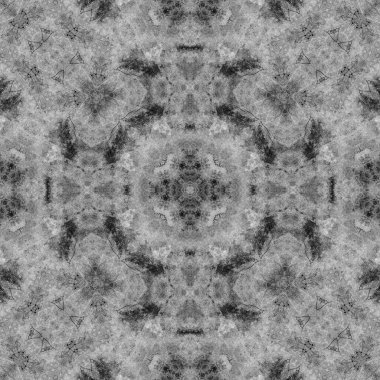 gri desenli geometrik arkaplan