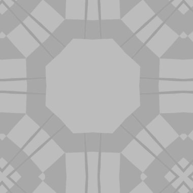 gri desenli geometrik arkaplan